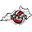 Favicon for www.bravovbc.com