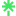 Favicon for morganefevrier.com