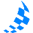 Favicon for theyachtweek.com