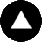 Favicon for radixtech-cwqg93vsq-batsuren-148s-projects.vercel.app
