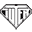 Favicon for www.iuter.com