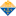 Favicon for www.acs.org