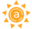 Favicon for astrokun.com