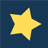 Favicon for astrosofa.com