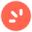 Favicon for app.premagic.com