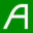Favicon for atea.com