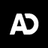 Favicon for atelierdesign.be