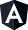 Favicon for atic.qualitytourismaustralia.com