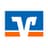 Favicon for www.volksbanking.de