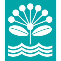 Favicon for aucklandunlimited.com
