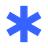 Favicon for audemic.io