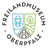 Favicon for audioguide.freilandmuseum-oberpfalz.de
