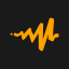 Favicon for audiomack.com