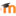 Favicon for aula.proempresa.com.pe