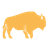 Favicon for austinadventures.com