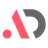 Favicon for autoglas-deutschland.de