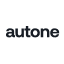 Favicon for autone.io