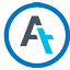Favicon for autotransform.co.nz