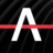 Favicon for avalab.io