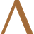 Favicon for avenir.global