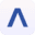 Favicon for avetticommerce.com