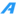Favicon for avk-com.ru