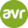 Favicon for avrillo.co.uk