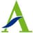 Favicon for avriopro.com