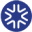 Favicon for avvyapp.com