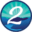 Favicon for awaken2sleep.com