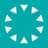 Favicon for awardg.sendenkaigi.com