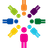 Favicon for aware.com.au