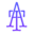 Favicon for awesomizedtees.com
