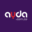 Favicon for ayda.com.co