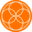 Favicon for www.ayurvedacademy.de