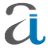 Favicon for allinsure.ca