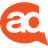 Favicon for ba-admonsters1.pantheonsite.io