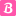Favicon for balloondekor.com