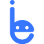 Favicon for bambinos.live