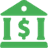 Favicon for bancoshomebanking.com