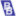 Favicon for banderabank.com