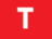 Favicon for bangladeshtimes.com