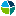 Favicon for courses.baptist-atlantic.ca