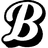 Favicon for barebells.de