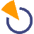 Favicon for barvyprofesional.cz