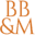 Favicon for bbmlawpc.com