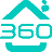 Favicon for bbs.360.cn