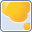 Favicon for bbs.kuakeng.com