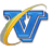 Favicon for bbs.vc52.cn