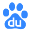 Favicon for bd.baidu.com